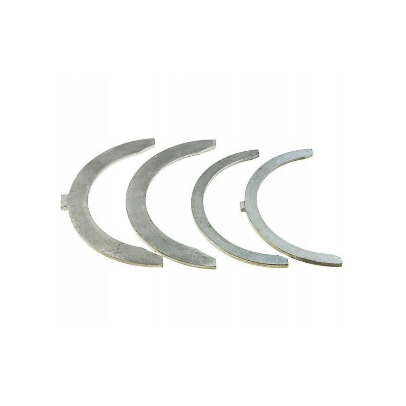 Set of half-thrust rings c 360 n060 46401112