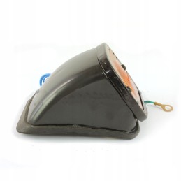 Turn signal lamp zetor major 3011 c4011