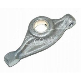 Valve rocker c 330 pl