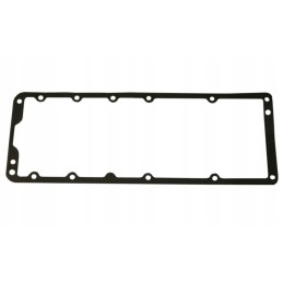 Lift body seal ursus c 335 50013061