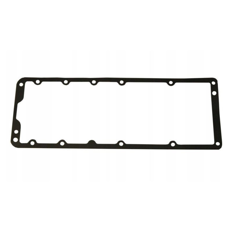 Lift body seal ursus c 335 50013061