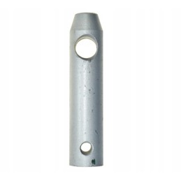 Hanger pin for Zetor 59115021, domestic product