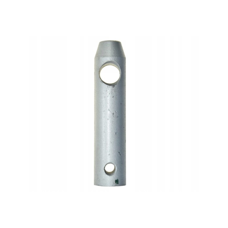 Hanger pin for Zetor 59115021, domestic product