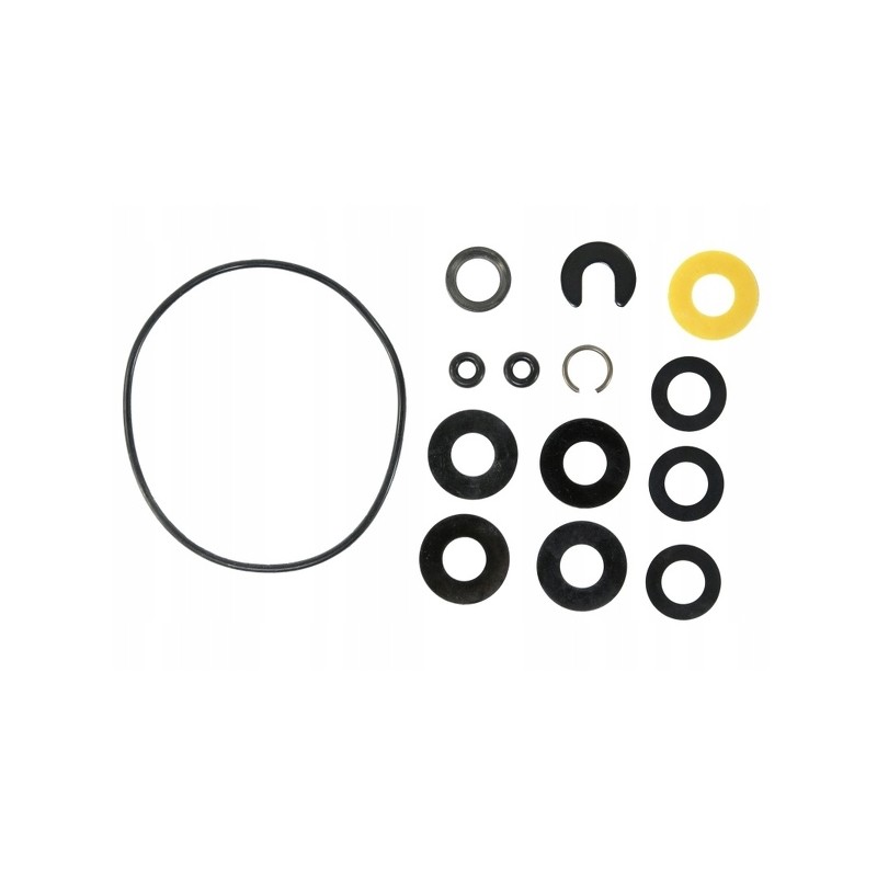 Set of starter washers r11 10 c360 c330 mf3