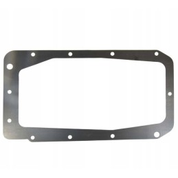 Lift seal c385 gambit 80400005 tedelpol