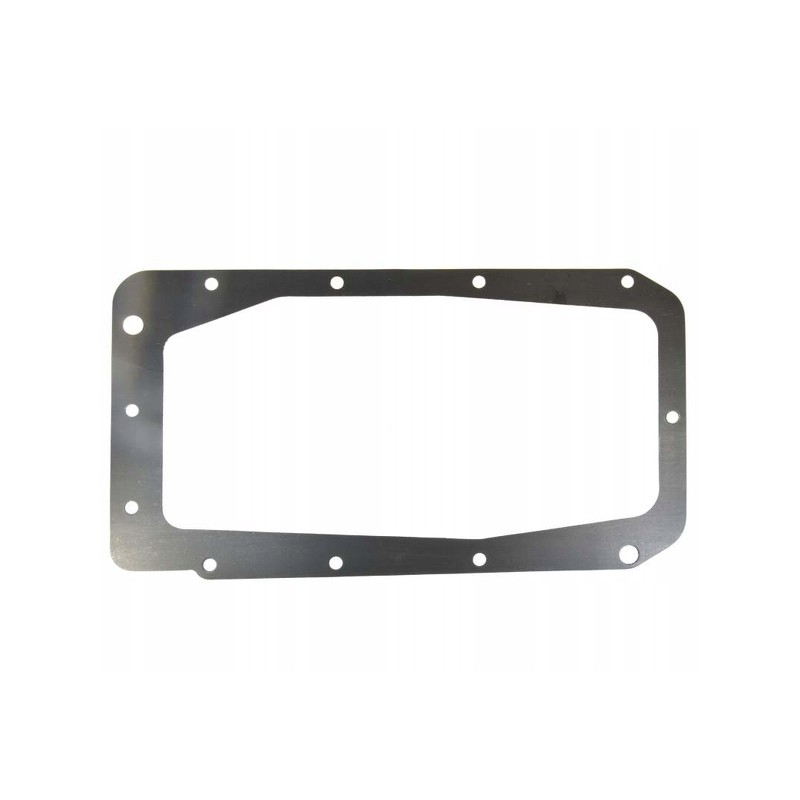 Lift seal c385 gambit 80400005 tedelpol