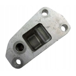 Oil filter body for Ursus C 360 50607370