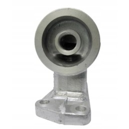 Oil filter body for Ursus C 360 50607370