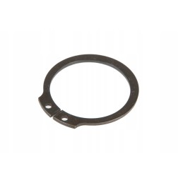 235163 0 external seger ring 30 x 1 5