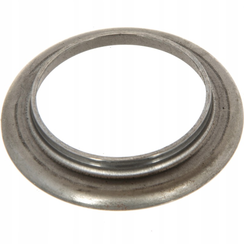 Zetor wheel shaft insert 55112812