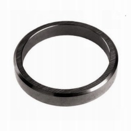 Zetor exhaust valve seat 19006502