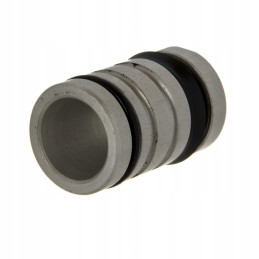 Zetor release piston 5211 7745 3320 7340