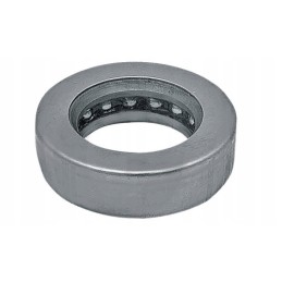 Massey Ferguson knuckle thrust bearing