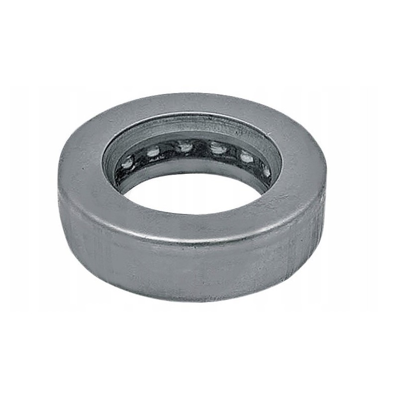 Massey Ferguson knuckle thrust bearing
