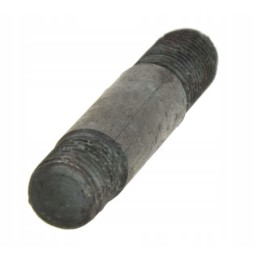 Pin 3 8x524 compressor mounting mf 4 32754121