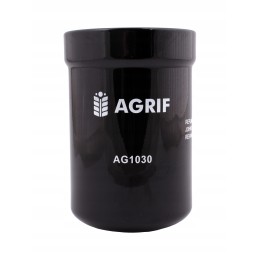 John deere re504836 ag1030 engine oil filter