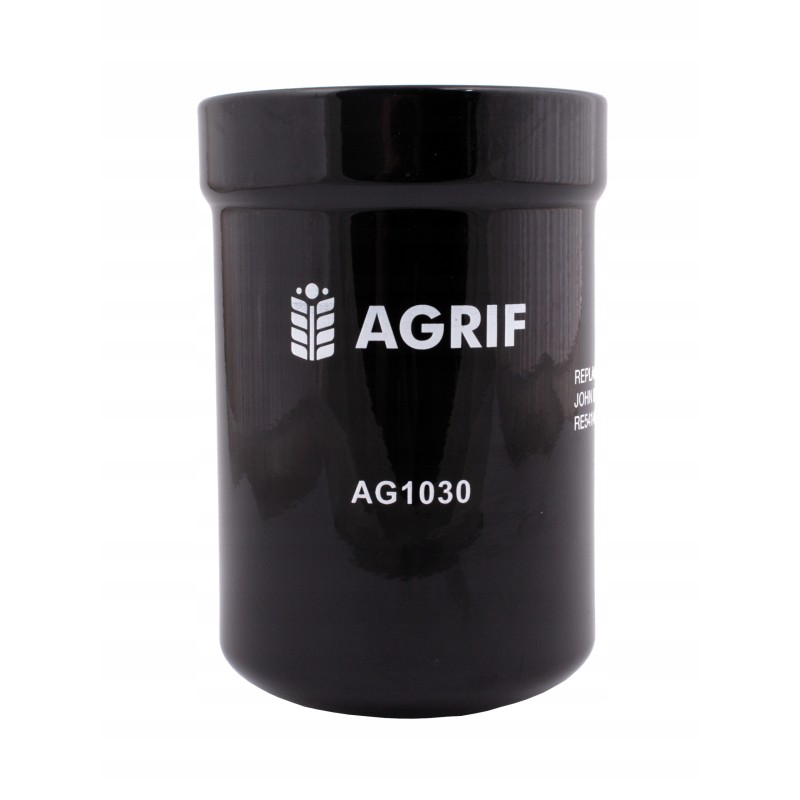 John deere re504836 ag1030 engine oil filter