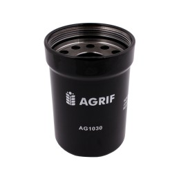 John deere re504836 ag1030 engine oil filter