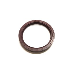 Simmering sealant 98x120x13 Corteco 06634