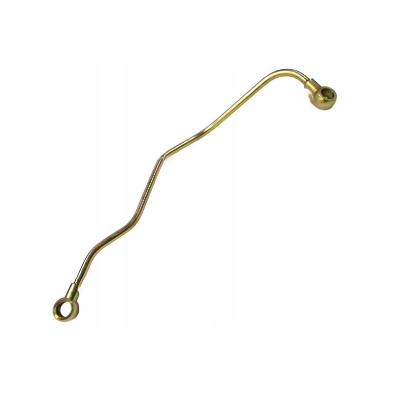 Injection pump cable for c 360 46408650 aparts