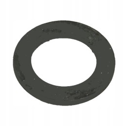 Valve cover gasket case iveco ford 98416134