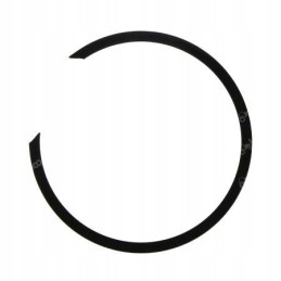 Locking ring new holland case 5124473 cnh