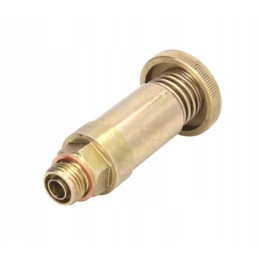 Ursus Zetor John Deere Fendt Holland fuel pump