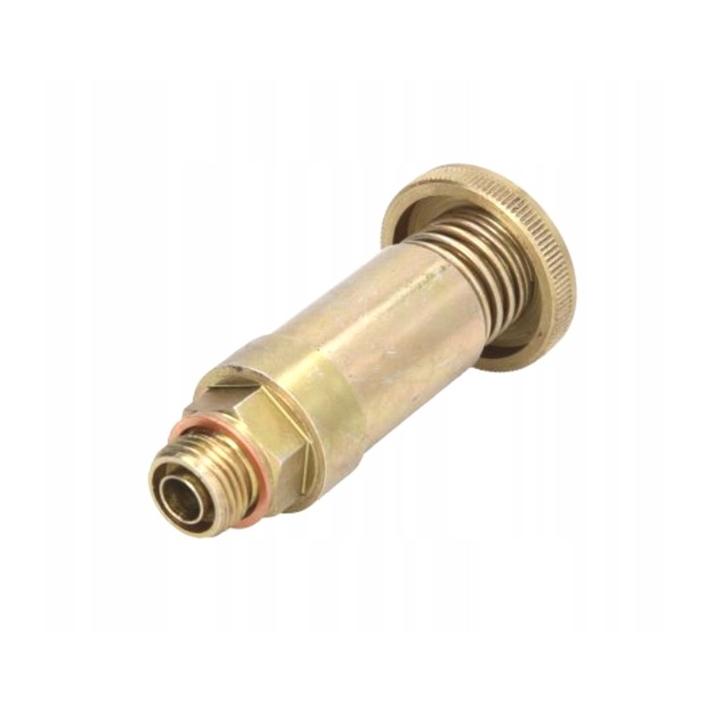 Ursus Zetor John Deere Fendt Holland fuel pump