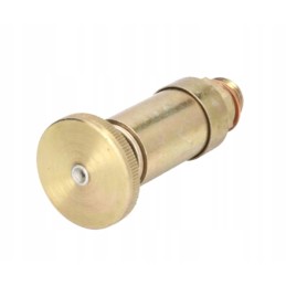 Ursus Zetor John Deere Fendt Holland fuel pump