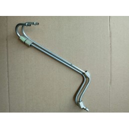 Cable from filter to overflow mf 3 1660417m92 pl