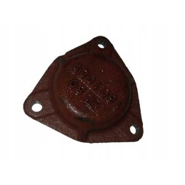 Mtz Belarus 1025 clutch cover original