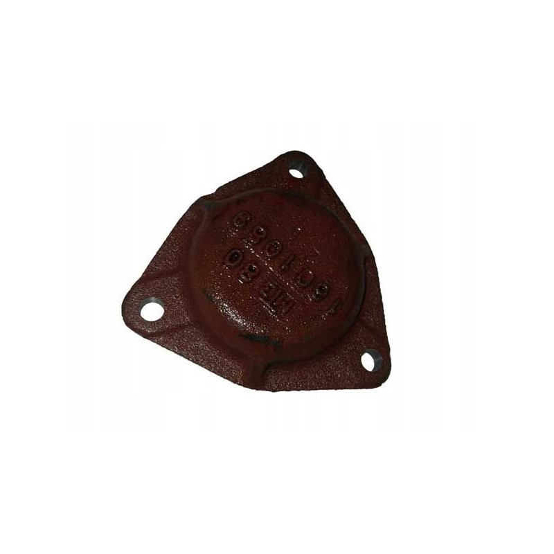 Mtz Belarus 1025 clutch cover original