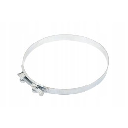 Sb268 280 metal band 268 280 mm