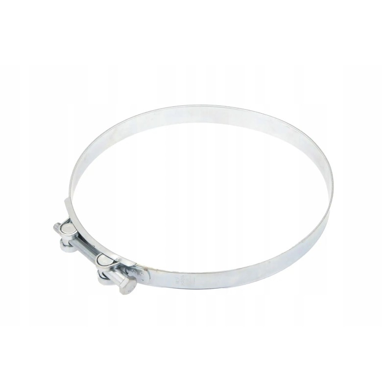 Sb268 280 metal band 268 280 mm