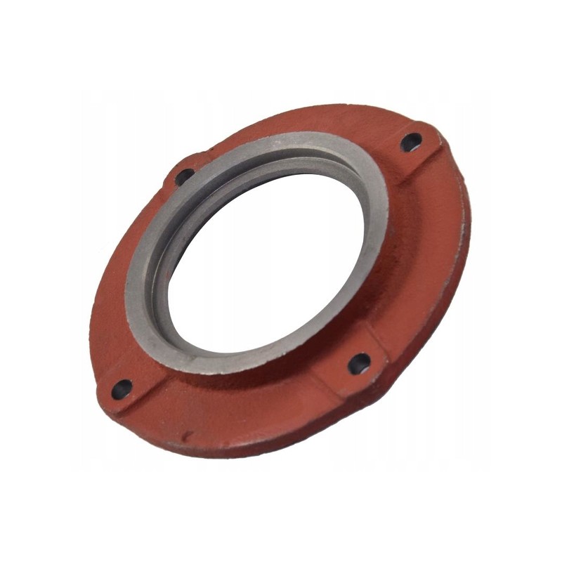 Front cover of C 360 Zetor reduction gear 50528010