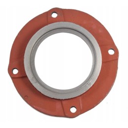Front cover of C 360 Zetor reduction gear 50528010