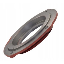 Front cover of C 360 Zetor reduction gear 50528010