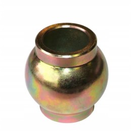 Vle6146 upper link ball cat 2 2 oe 25 7 50