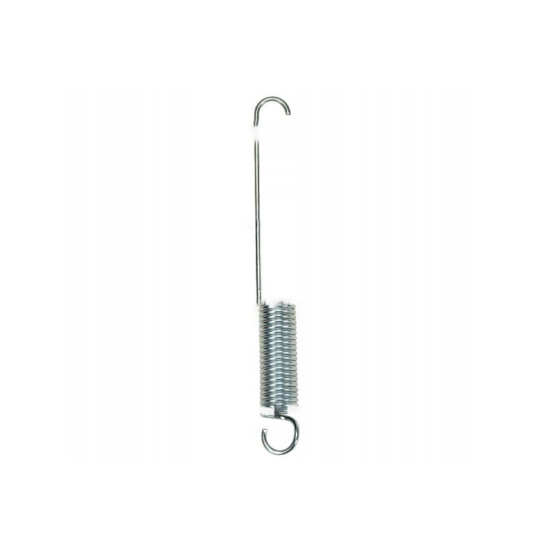 Brake pedal spring for Zetor 69112726 product