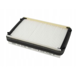 John Deere L155288 L11602 cabin air filter