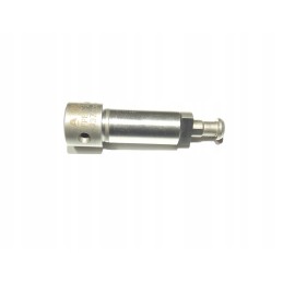 Element of the injection pump section Ursus C360 Andoria