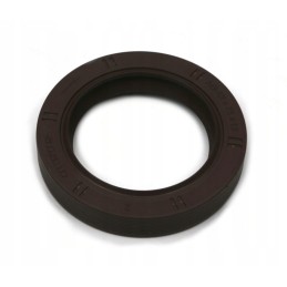 Crankshaft oil seal c 360 orig