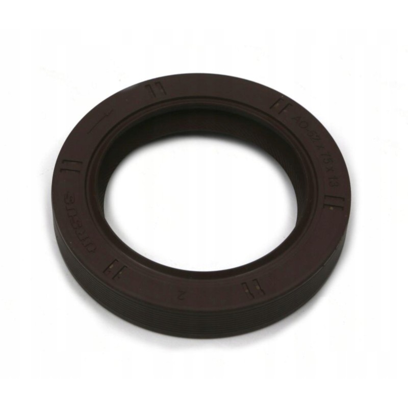 Crankshaft oil seal c 360 orig