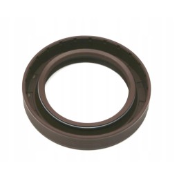 Crankshaft oil seal c 360 orig