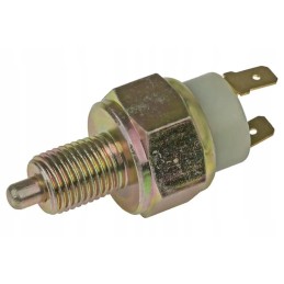 Wk415n brake light switch