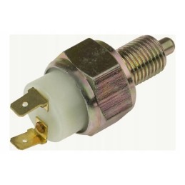 Wk415n brake light switch