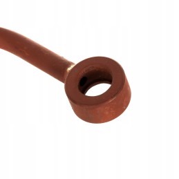 Fuel pipe iii c 385 80009110