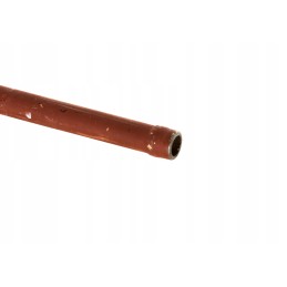 Fuel pipe iii c 385 80009110
