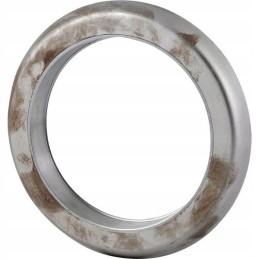 The rear engine oil fender fits the C 360