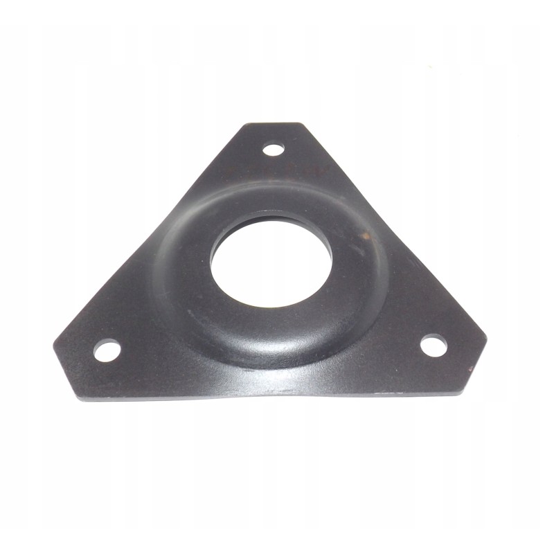 Triangular spreader bearing housing 2219050030